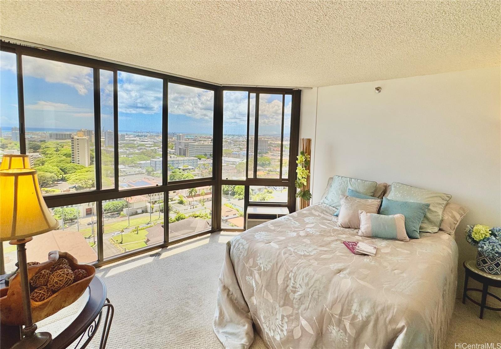 2040 Nuuanu condo # 1602, Honolulu, Hawaii - photo 13 of 16