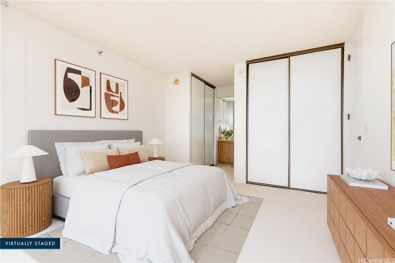 2040 Nuuanu condo # 1702, Honolulu, Hawaii - photo 14 of 25