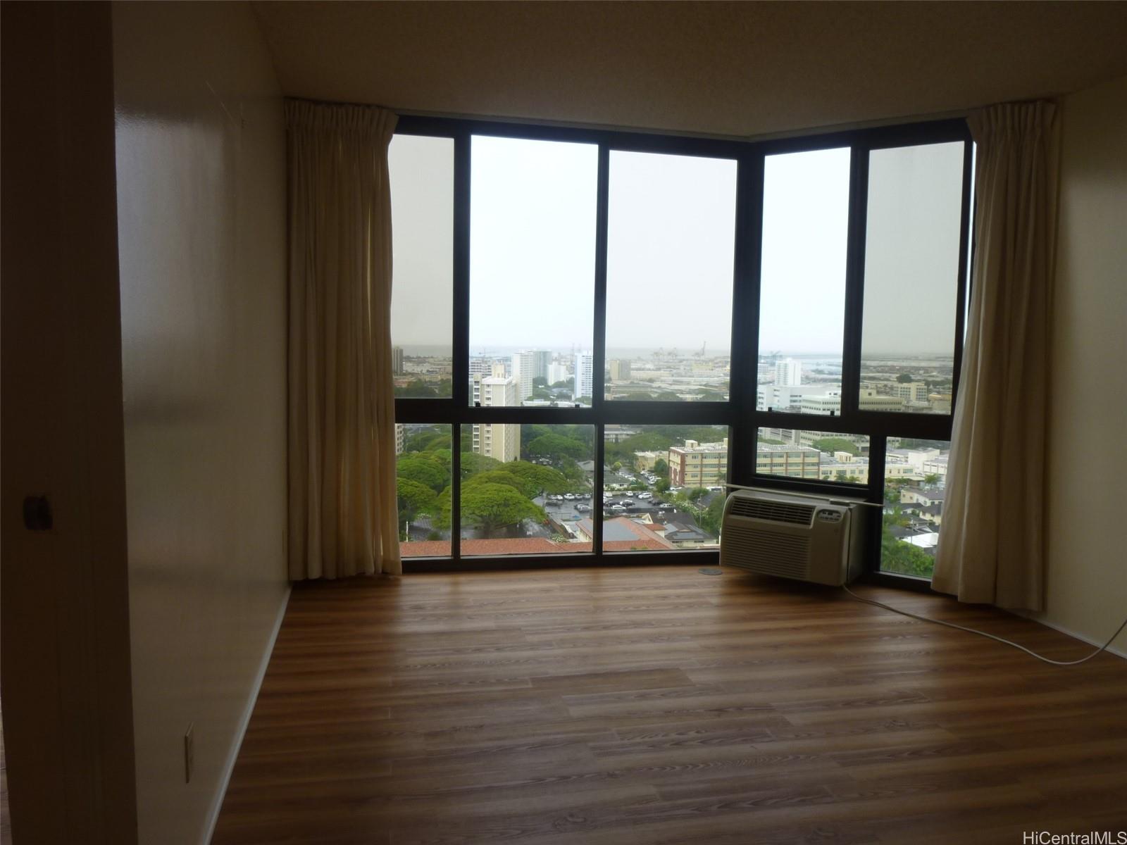 2040 Nuuanu condo # 1804, Honolulu, Hawaii - photo 10 of 20