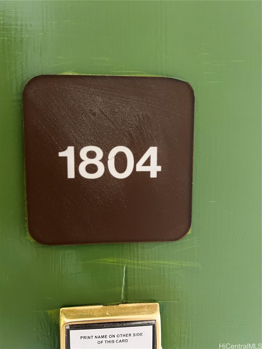 2040 Nuuanu Ave Honolulu - Rental - photo 2 of 25