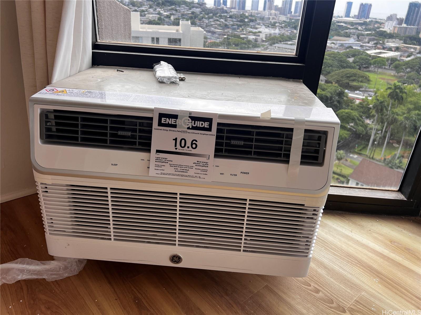 2040 Nuuanu Ave Honolulu - Rental - photo 11 of 25