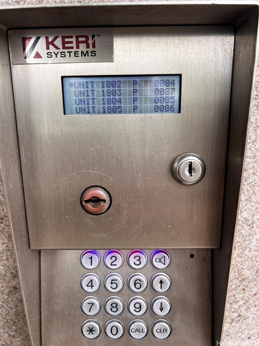 2040 Nuuanu Ave Honolulu - Rental - photo 19 of 25