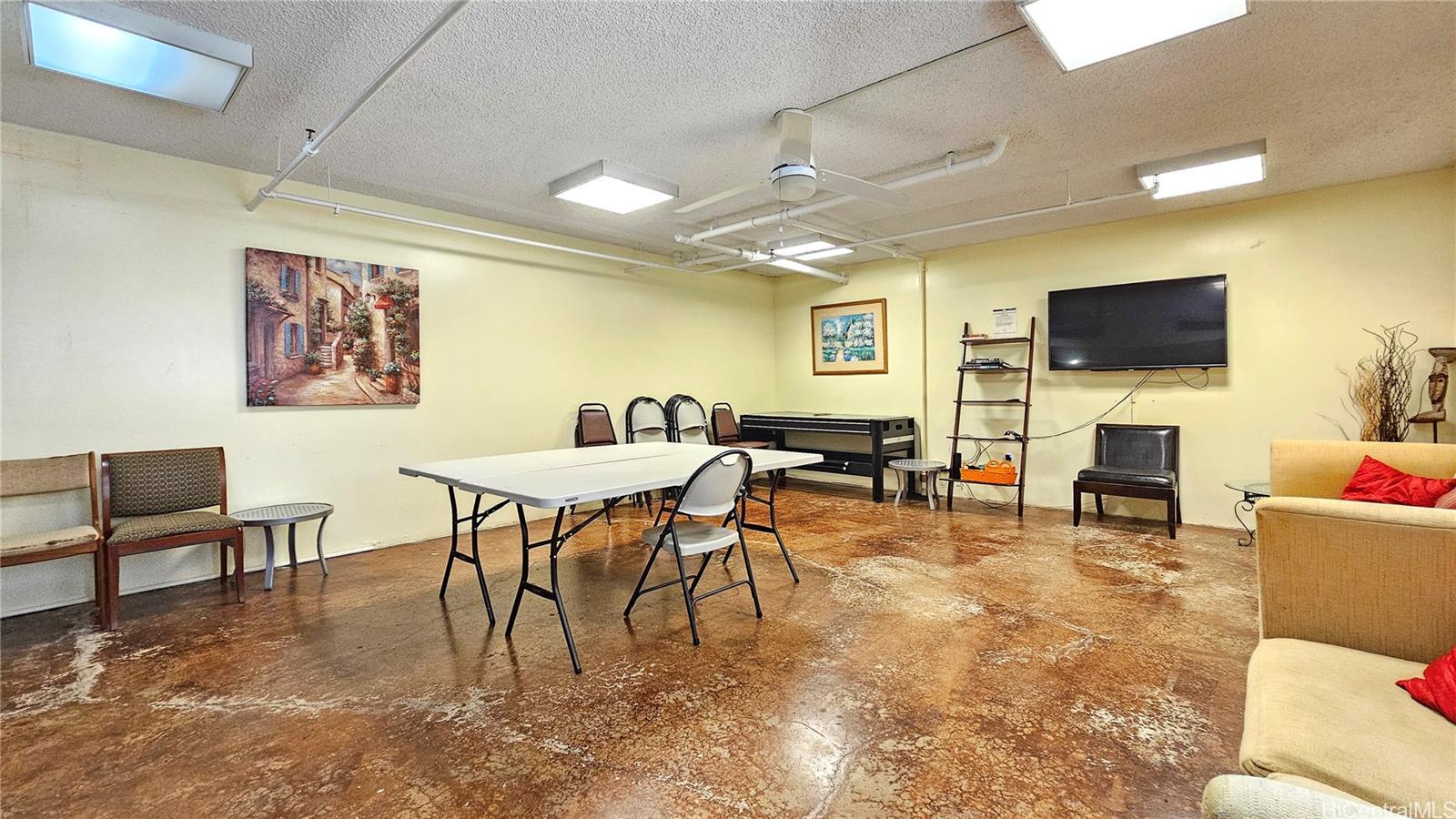 2040 Nuuanu condo # 703, Honolulu, Hawaii - photo 24 of 25