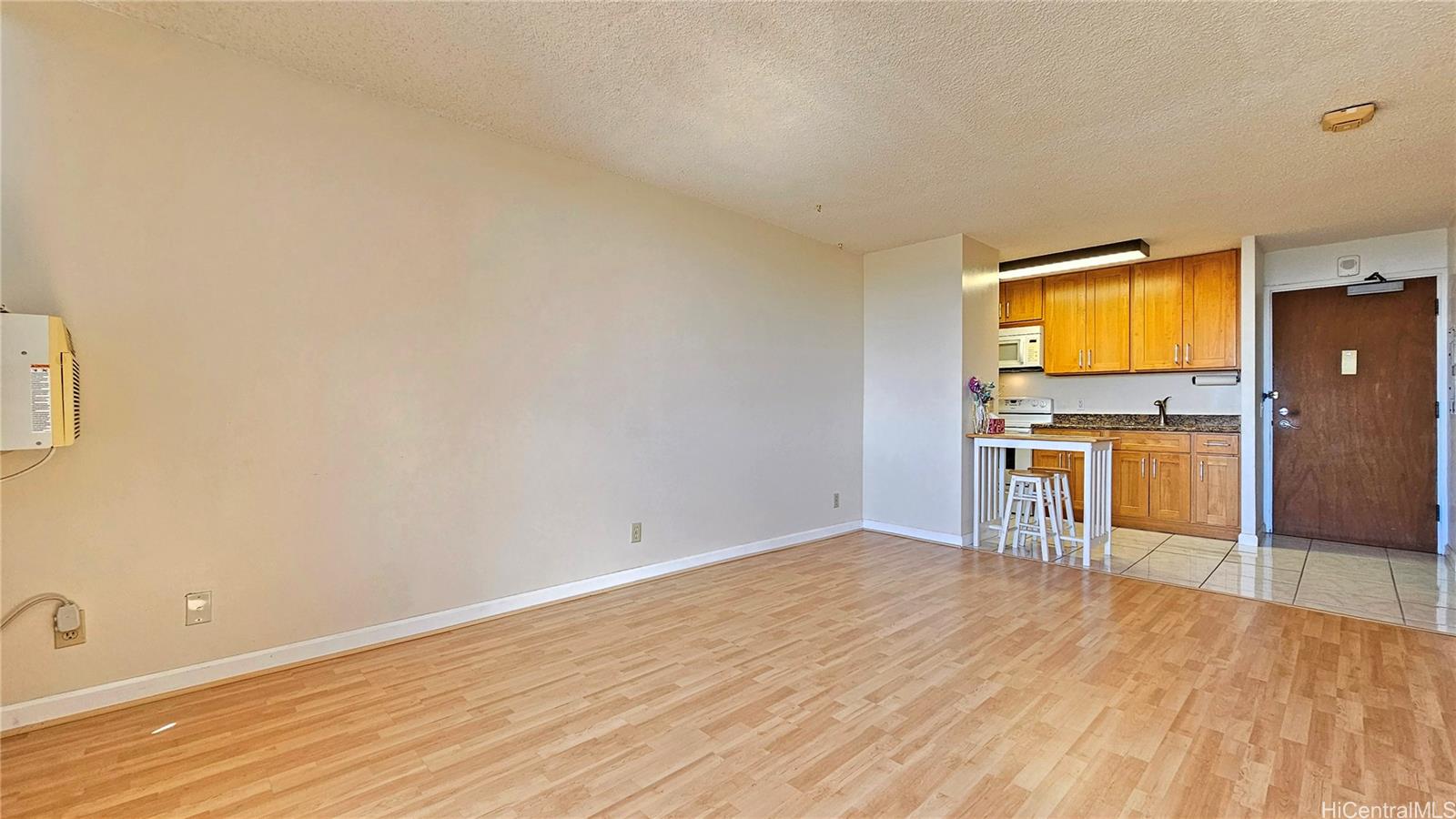 2040 Nuuanu condo # 703, Honolulu, Hawaii - photo 10 of 25