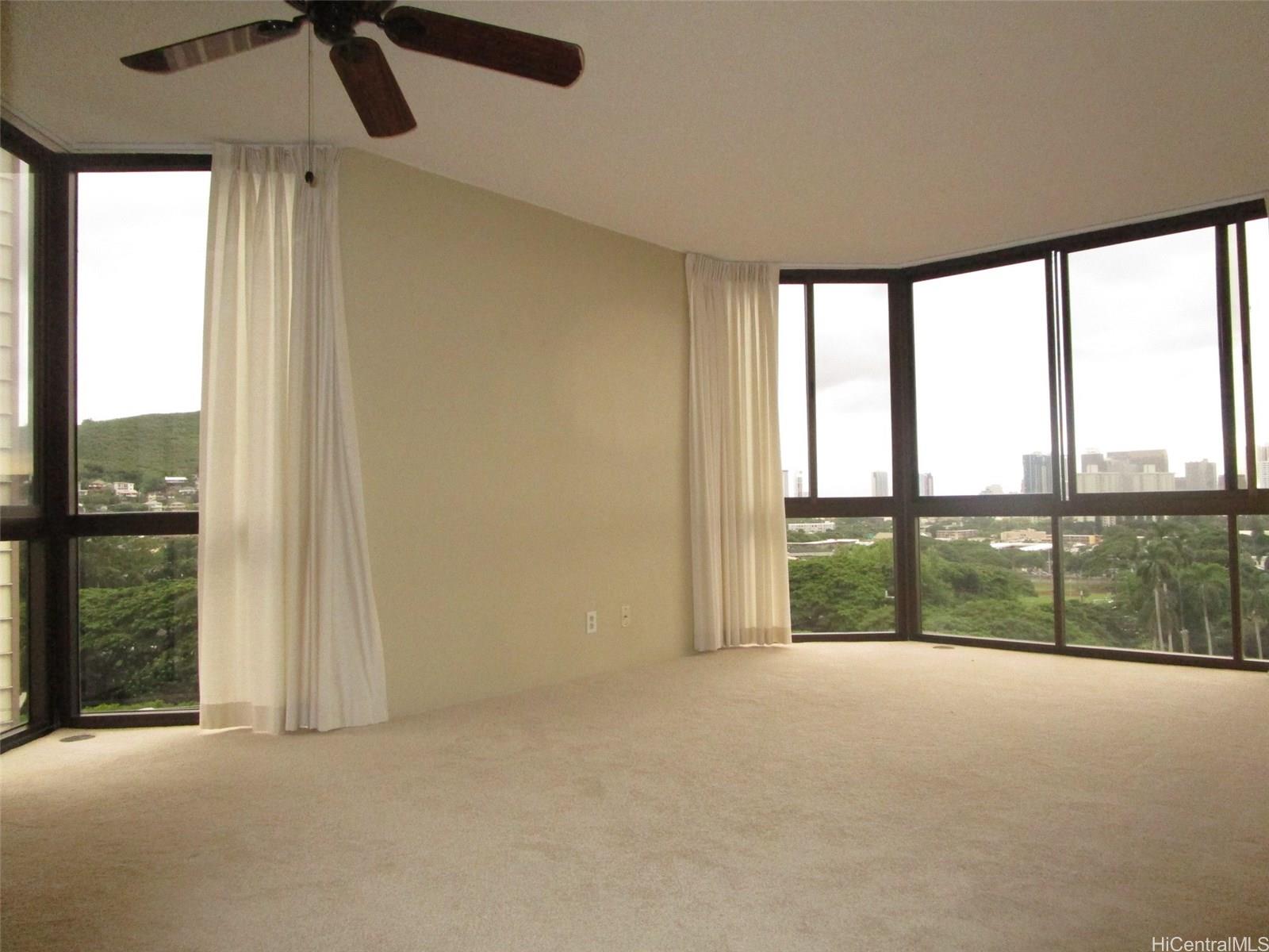 2040 Nuuanu 801, 2040 Nuuanu Ave, Honolulu Nuuanulower condo