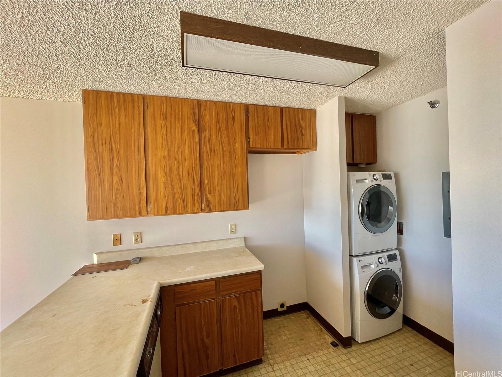 2040 Nuuanu condo # 805, Honolulu, Hawaii - photo 19 of 25