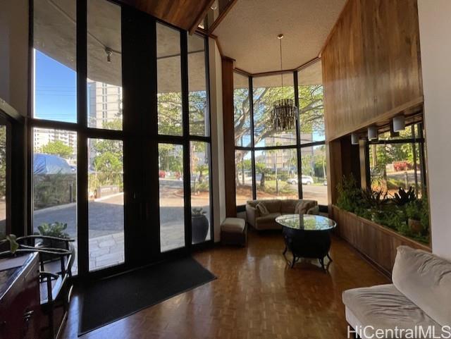 2040 Nuuanu condo # 805, Honolulu, Hawaii - photo 3 of 25