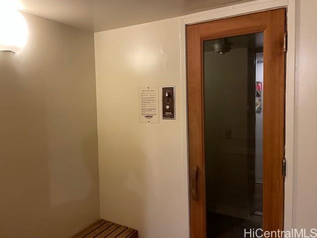 2040 Nuuanu condo # 805, Honolulu, Hawaii - photo 21 of 25