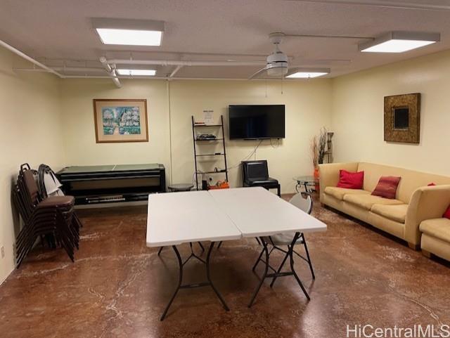 2040 Nuuanu condo # 805, Honolulu, Hawaii - photo 22 of 25