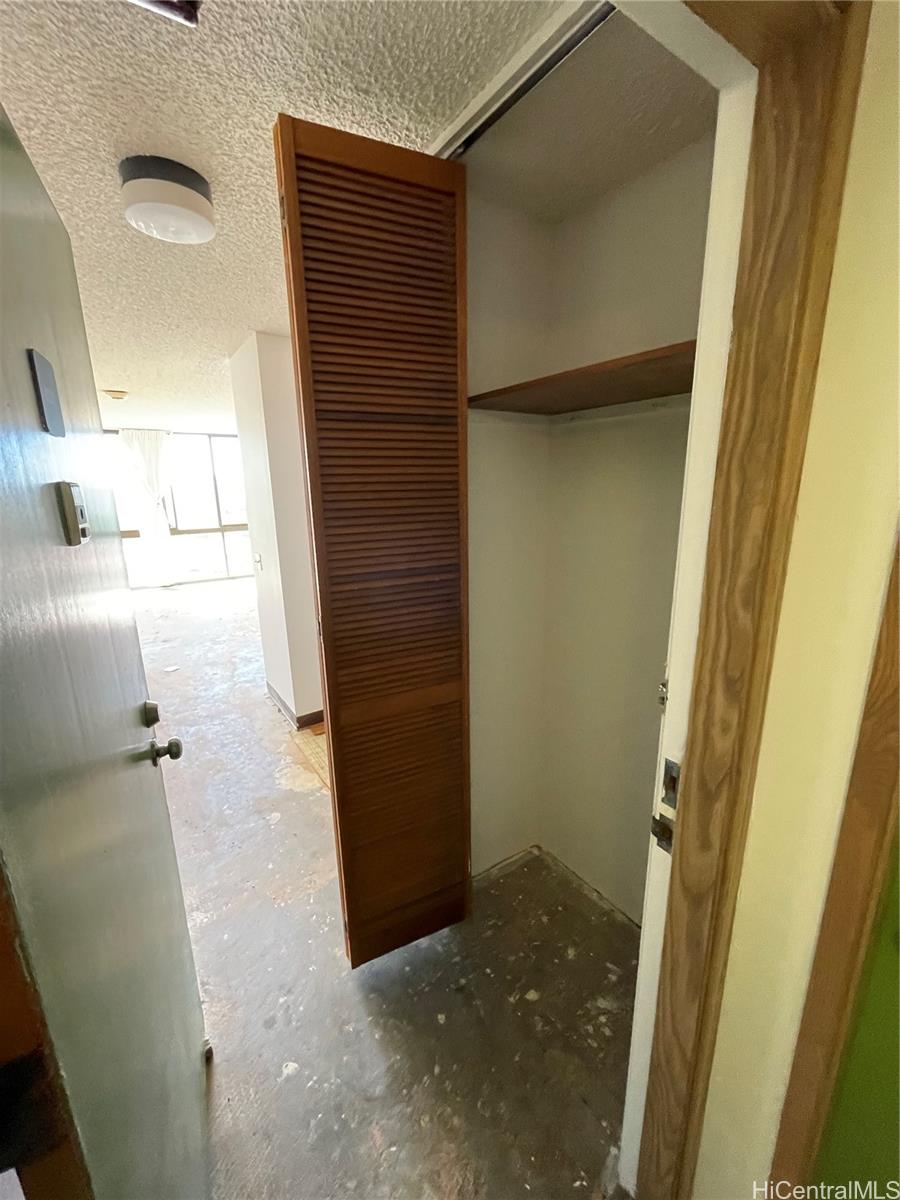 2040 Nuuanu condo # 805, Honolulu, Hawaii - photo 8 of 25