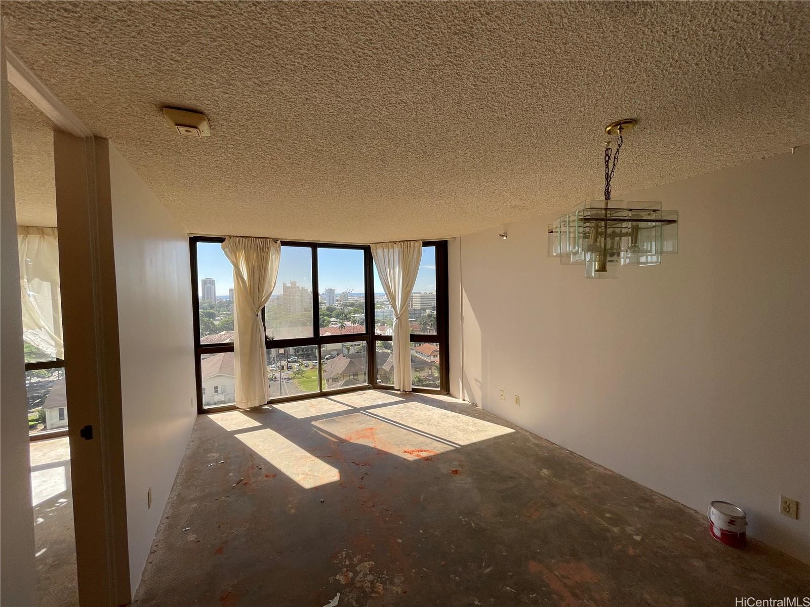 2040 Nuuanu condo # 805, Honolulu, Hawaii - photo 10 of 25