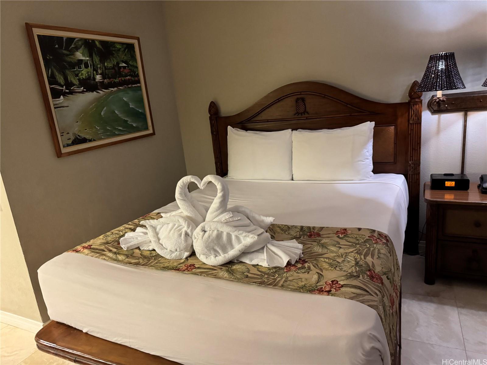 Luana Waikiki condo # 114, Honolulu, Hawaii - photo 15 of 24