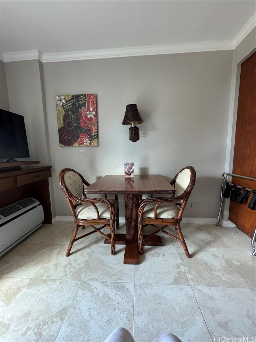 Luana Waikiki condo # 114, Honolulu, Hawaii - photo 16 of 24