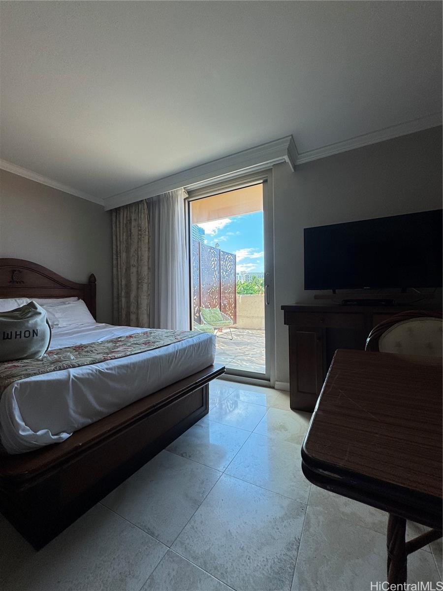 Luana Waikiki condo # 114, Honolulu, Hawaii - photo 17 of 24