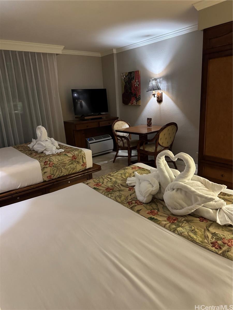 Luana Waikiki condo # 114, Honolulu, Hawaii - photo 18 of 24