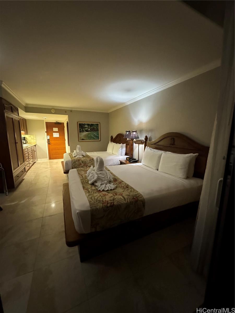 Luana Waikiki condo # 114, Honolulu, Hawaii - photo 20 of 24