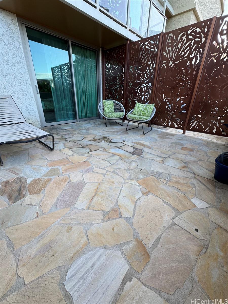 Luana Waikiki condo # 114, Honolulu, Hawaii - photo 22 of 24