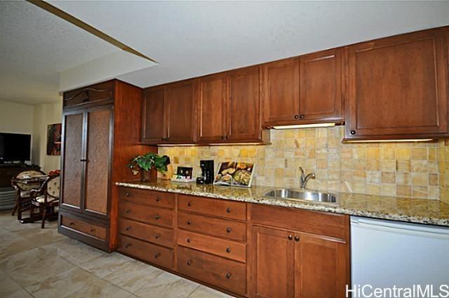 Luana Waikiki condo # 114, Honolulu, Hawaii - photo 6 of 24