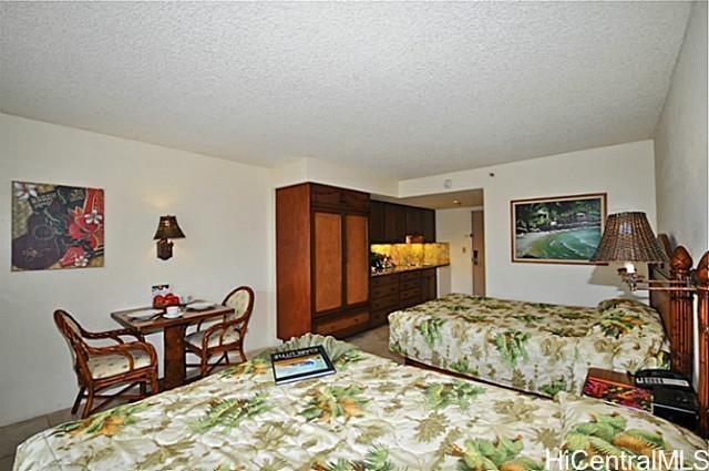 Luana Waikiki condo # 114, Honolulu, Hawaii - photo 7 of 24