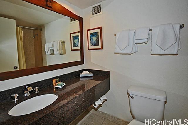 Luana Waikiki condo # 114, Honolulu, Hawaii - photo 8 of 24