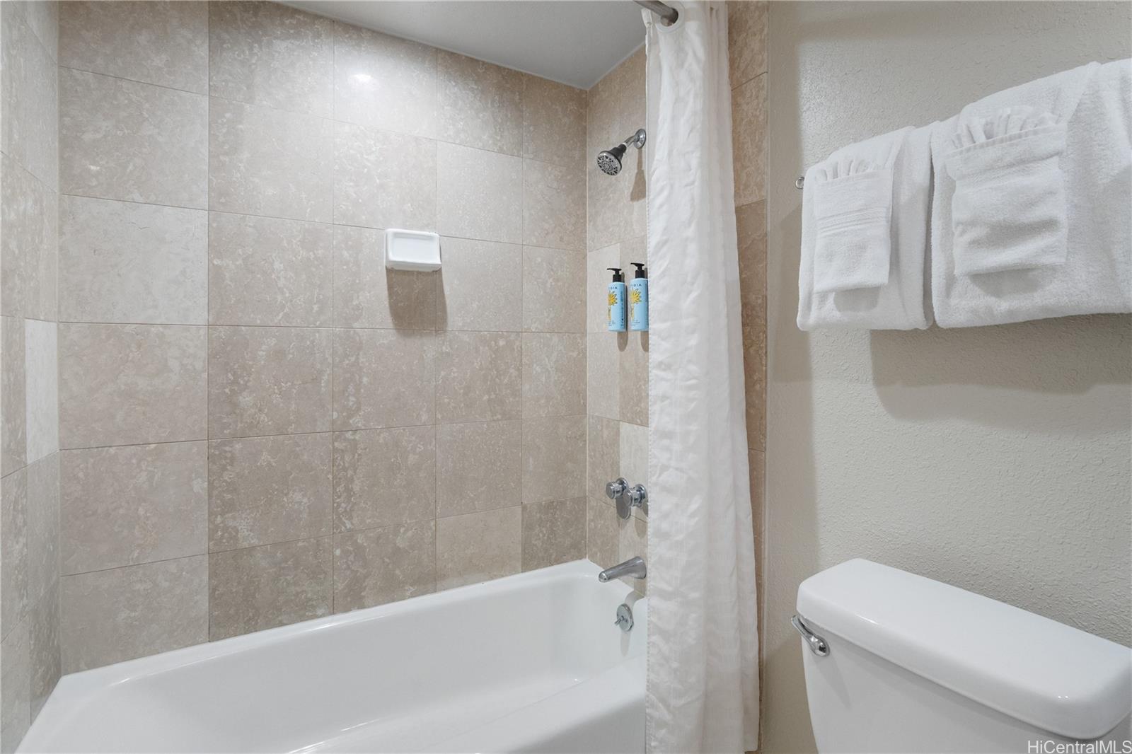 Luana Waikiki condo # 118, Honolulu, Hawaii - photo 11 of 25