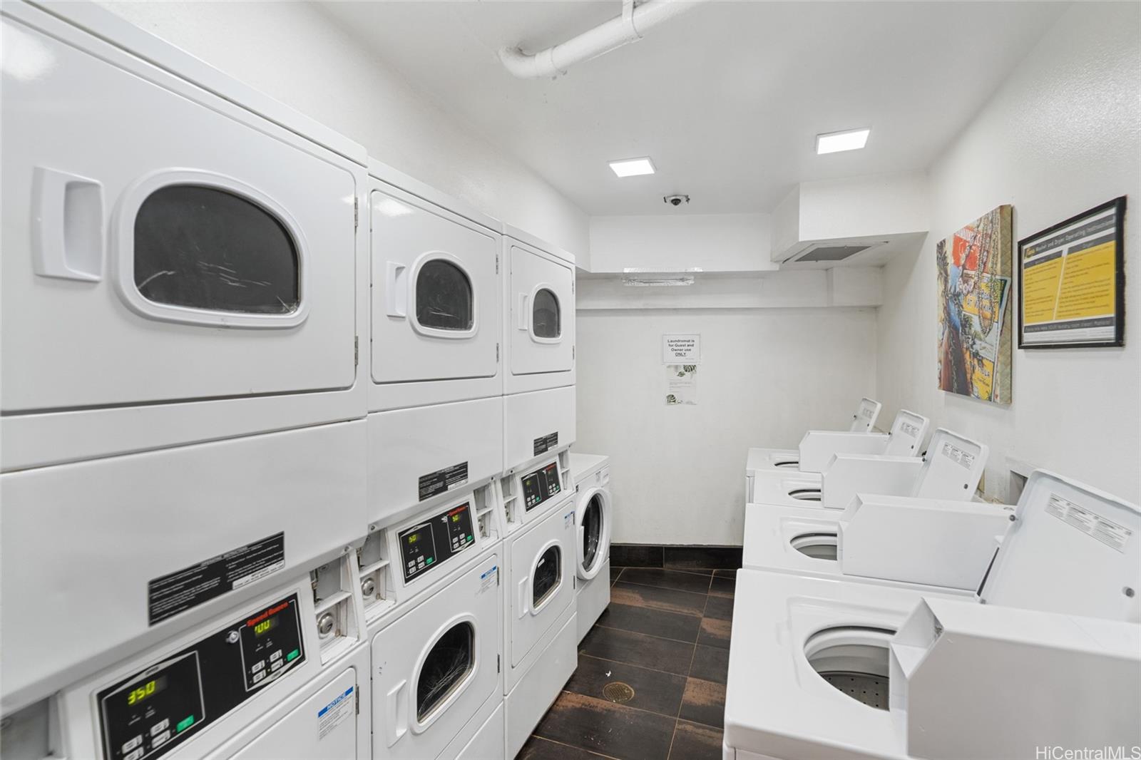 Luana Waikiki condo # 118, Honolulu, Hawaii - photo 14 of 25