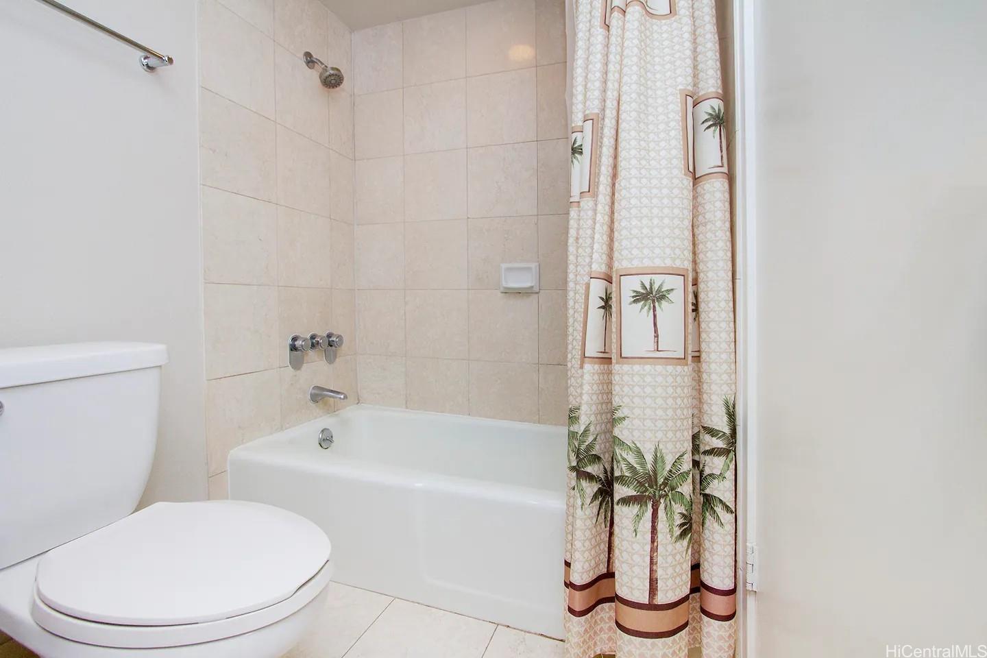 Luana Waikiki condo # 214, Honolulu, Hawaii - photo 11 of 19