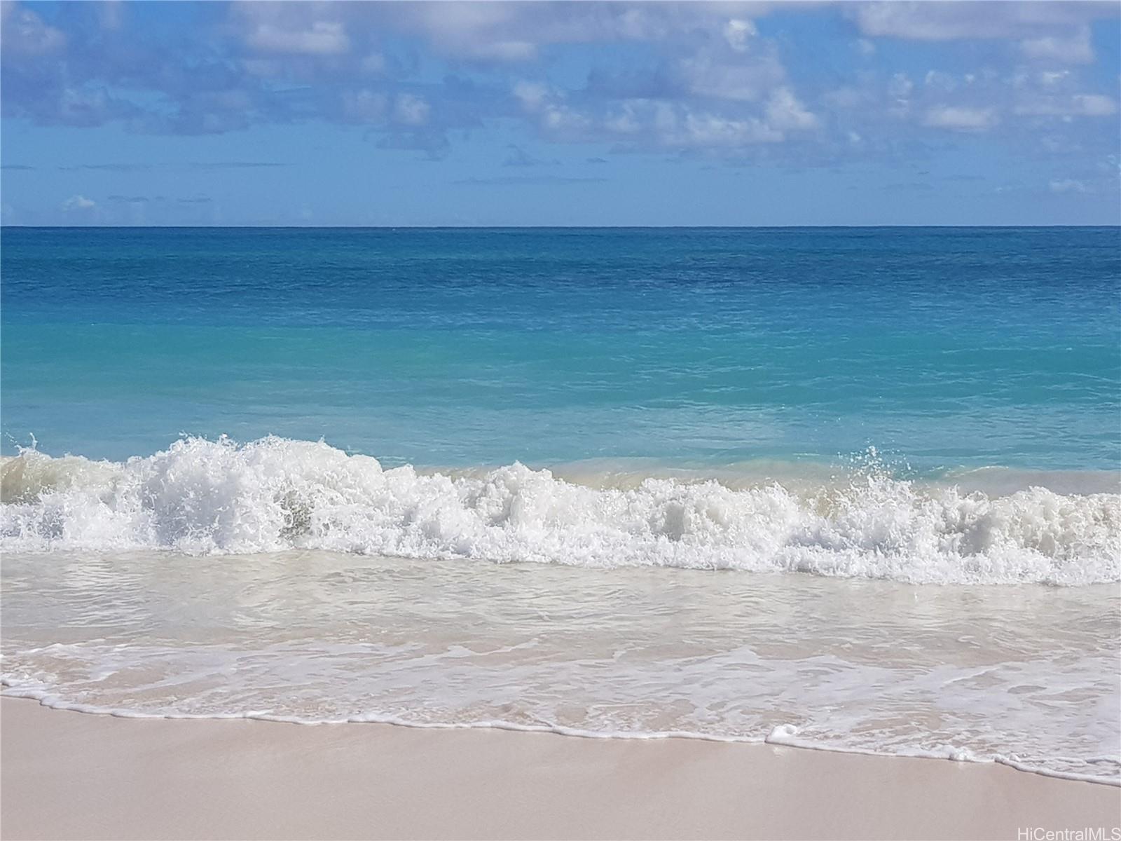 Luana Waikiki condo # 214, Honolulu, Hawaii - photo 19 of 19