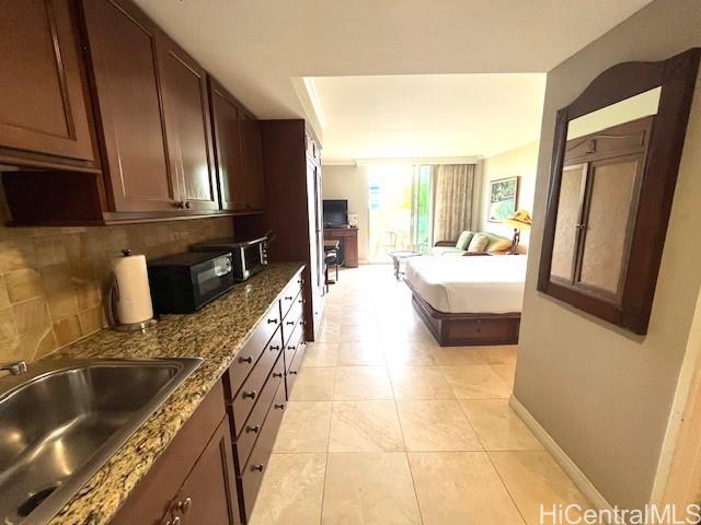 Luana Waikiki condo # 402, Honolulu, Hawaii - photo 11 of 25