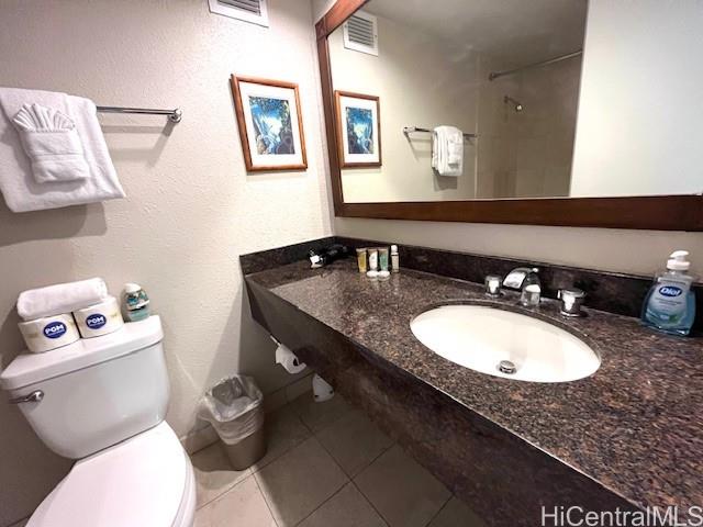 Luana Waikiki condo # 402, Honolulu, Hawaii - photo 12 of 25