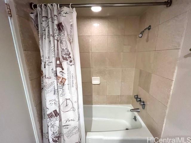 Luana Waikiki condo # 402, Honolulu, Hawaii - photo 13 of 25