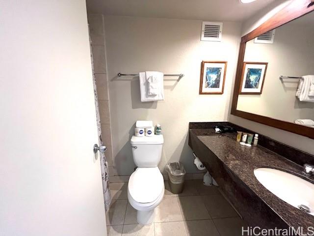 Luana Waikiki condo # 402, Honolulu, Hawaii - photo 14 of 25