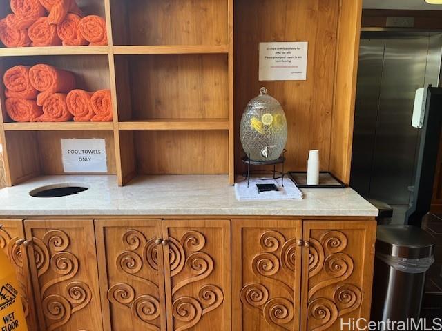 Luana Waikiki condo # 402, Honolulu, Hawaii - photo 19 of 25