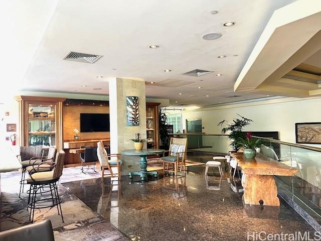 Luana Waikiki condo # 402, Honolulu, Hawaii - photo 20 of 25