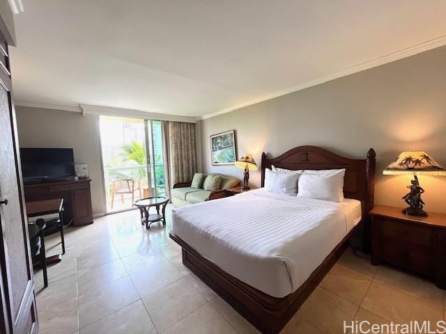 Luana Waikiki condo # 402, Honolulu, Hawaii - photo 3 of 25