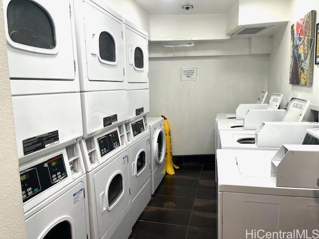 Luana Waikiki condo # 402, Honolulu, Hawaii - photo 22 of 25