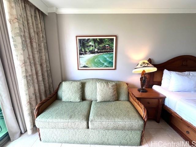 Luana Waikiki condo # 402, Honolulu, Hawaii - photo 5 of 25