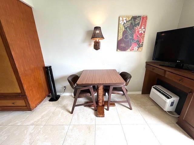 Luana Waikiki condo # 402, Honolulu, Hawaii - photo 7 of 25