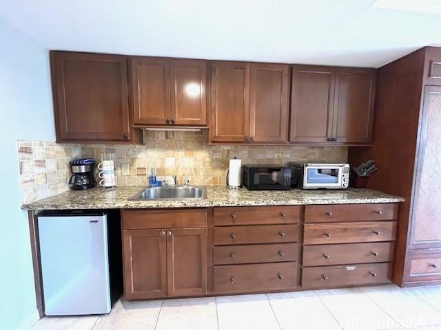 Luana Waikiki condo # 402, Honolulu, Hawaii - photo 8 of 25