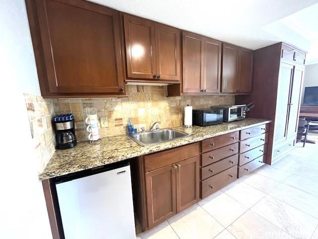 Luana Waikiki condo # 402, Honolulu, Hawaii - photo 9 of 25