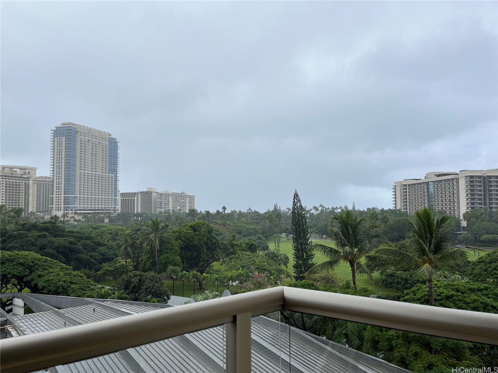Luana Waikiki condo # 411, Honolulu, Hawaii - photo 7 of 18