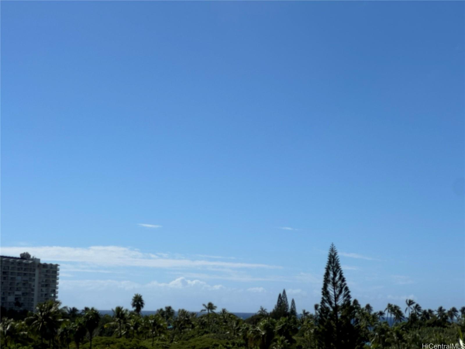 Luana Waikiki condo # 411, Honolulu, Hawaii - photo 23 of 24