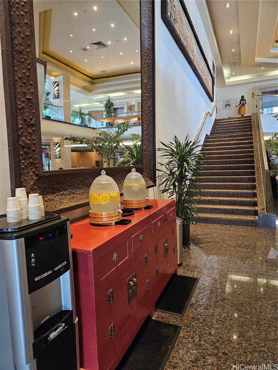 Luana Waikiki condo # 519, Honolulu, Hawaii - photo 14 of 23