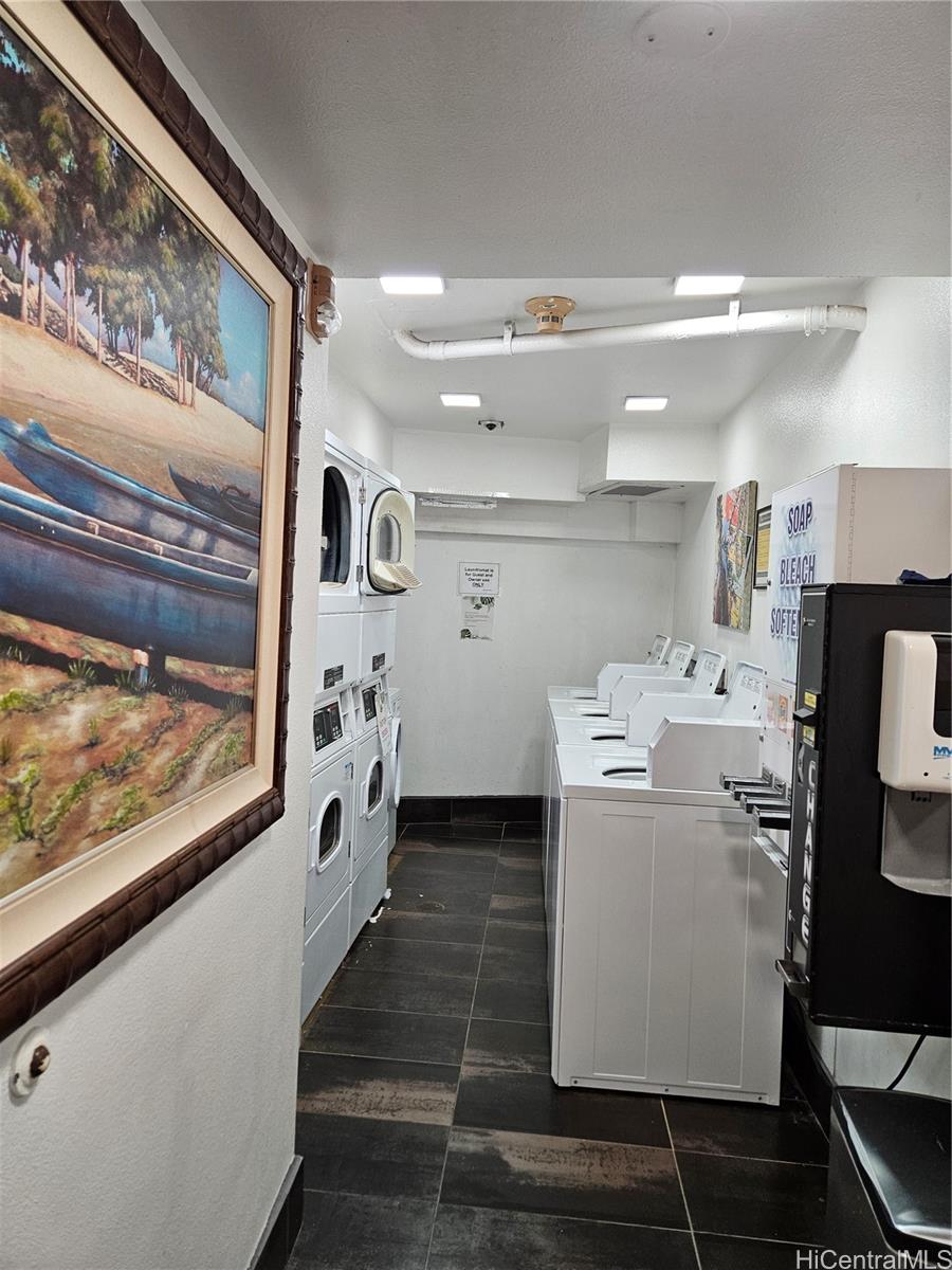 Luana Waikiki condo # 519, Honolulu, Hawaii - photo 18 of 23