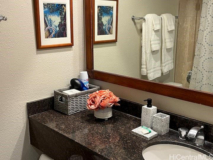 Luana Waikiki condo # 519, Honolulu, Hawaii - photo 4 of 23