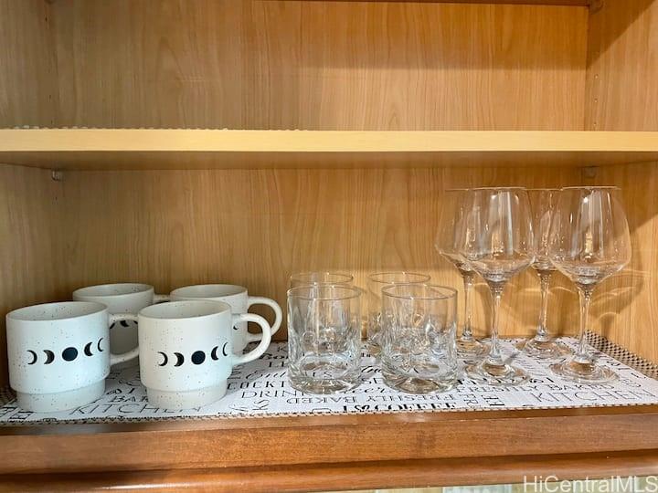 Luana Waikiki condo # 519, Honolulu, Hawaii - photo 7 of 23