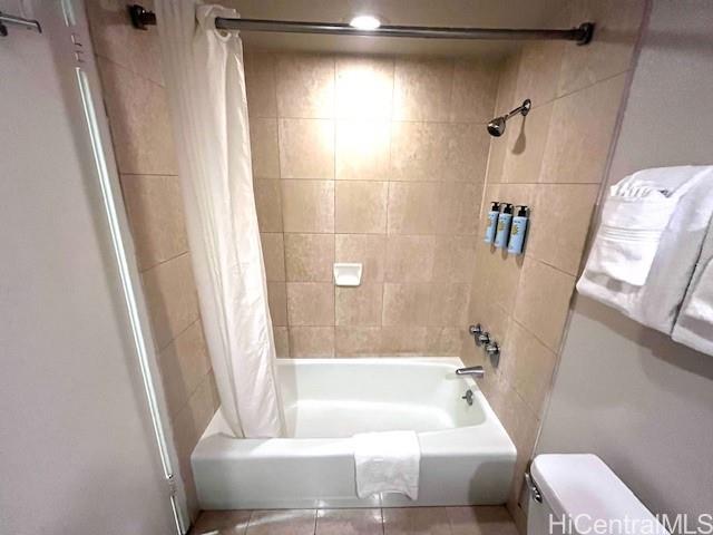 Luana Waikiki condo # 802, Honolulu, Hawaii - photo 11 of 22