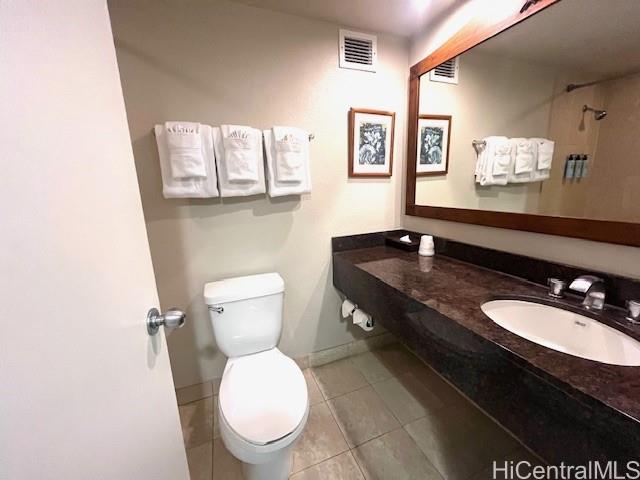 Luana Waikiki condo # 802, Honolulu, Hawaii - photo 12 of 22