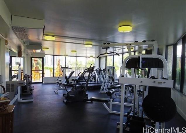 Luana Waikiki condo # 802, Honolulu, Hawaii - photo 15 of 22