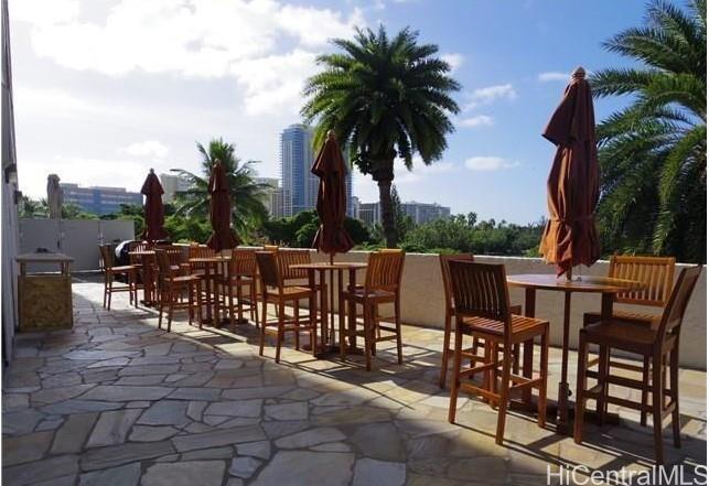 Luana Waikiki condo # 802, Honolulu, Hawaii - photo 18 of 22